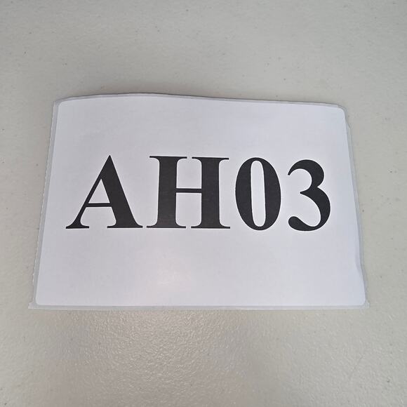 Tejidos Cam Alpaca Wool Poncho Sweater Hooded Bohemian  Boho Western Equestrian - Picture 7 of 8